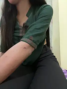 Neha_089 - full nude 💦
