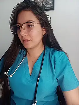Mia_nala - Hello Mia 😘😍