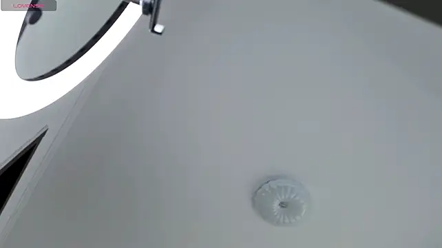 JullyFox - Sloppy blowjob
