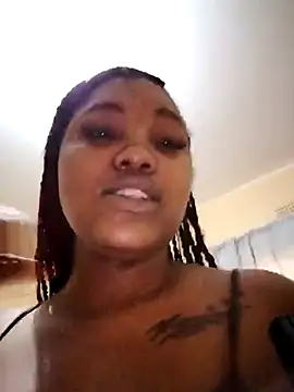Charmainexxx - Birthday Goal 26 Oct xxx