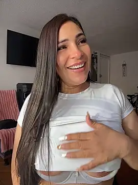 Luna_lgomez_ - show pussy