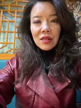 Anna_kk - 路边勾搭小哥哥