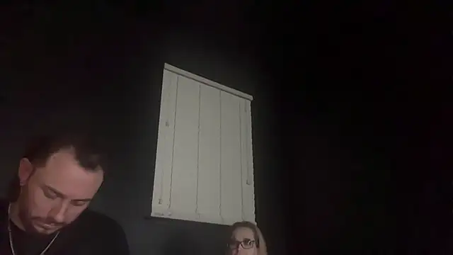 WhiteMamba6910 - CUMSHOT (I BUST FAT NUTS)
