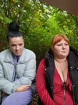 Buns2026 - Doggy dildo pussy 2 girls