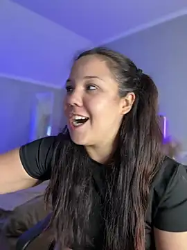 LushBySofa - SOFA GIVE YOU SQUIRT