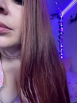 Apriil_Beckett1 - Flash Tits.❤️