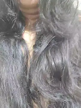 Jaanvisharmaaa - Pusssy fucking in doggy style with face