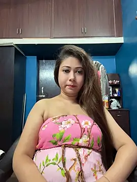 Hot_Soniya_08