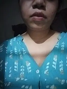 Sexybabes567 - Boobs show with face