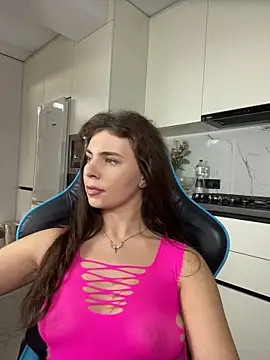 CurlyLara - 😍 Sit on your face+VIDEO FOR LAST TIP