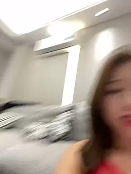 Clara-166 - 超长大屌深喉口爆3分钟