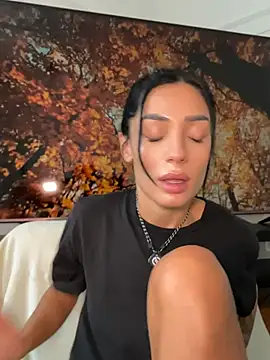 Vicky_luxe - Lt squirt vid