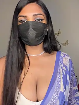 Lovely_Babiee - Fingering 🥵