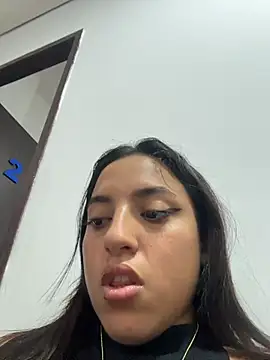 MeggyMae_ - show asshole in doggy