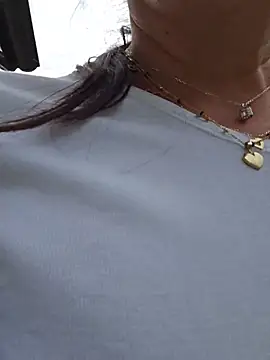 IsabelleCraft - Slap ass