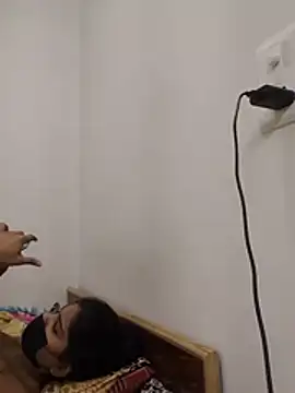 Jyoti_hot66