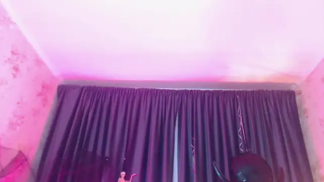 Nina_Blum_ - oil ass