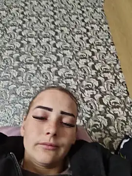 Barbika19