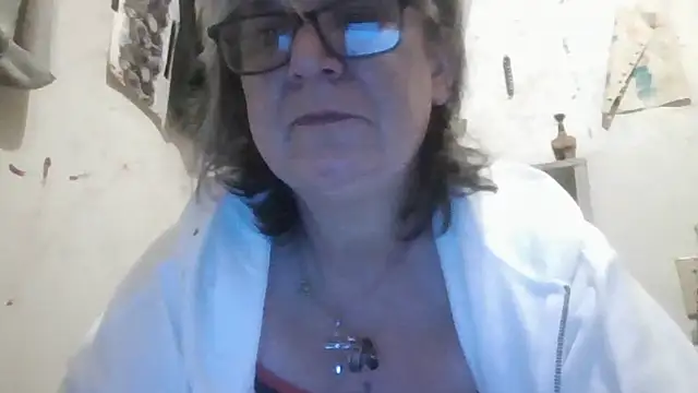 Becky1111 - tits and tokens goals 1, 950