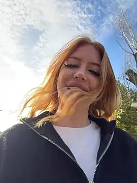 Jean_Graay - destroy my pussy!!! more cum!! OMG!