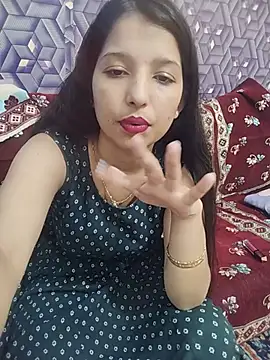 Queen_Rosyy
