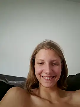 Carriemausi - Finger Saugen 🍆
