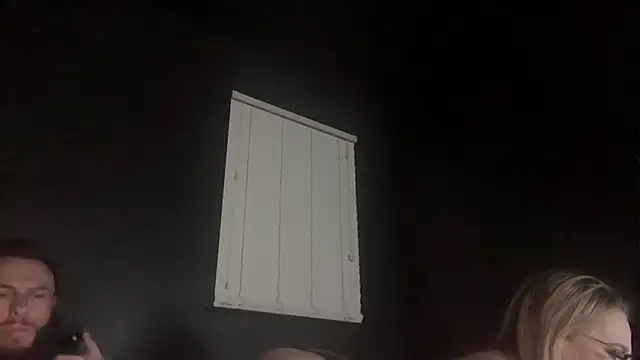 WhiteMamba6910 - CUMSHOT (I BUST FAT NUTS)