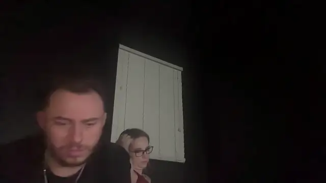 Hungandcloudy - HUGE CUMSHOTTT