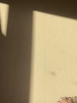 Kat__boobs - Fuck my pussy