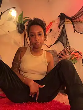 Your_Paris - Hi barris - last tipper gets video ;)