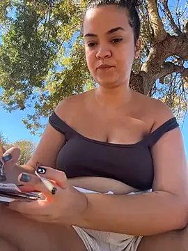Rafamarianoofc - flash boobs + exclusive pic LT🎁