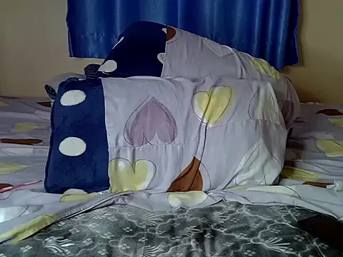 Sweet_rozie - make daddy cum