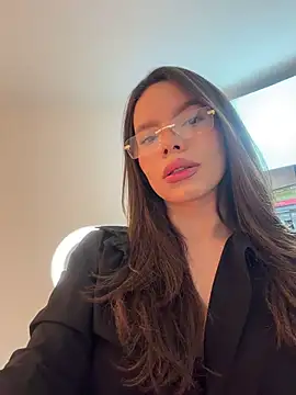 CandiceSpencer - Take off my blouse!