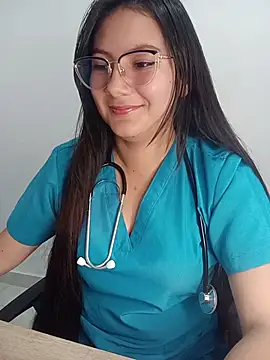 Mia_nala - Hello Mia 😘😍