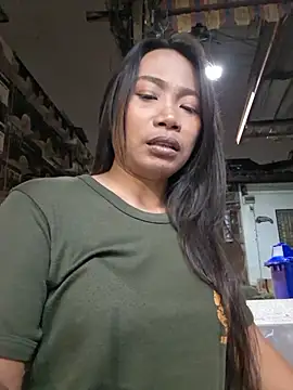 KinkyKit_May - Make me wet&💦💦