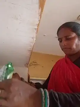 Rachana_Lodhi - Pussy Show Private cell me