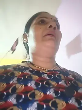 Karishma_bhabi02 - My modal saport please 💔💔💔💔💔