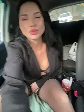 Roxana-Sexy