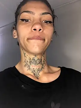 Allegedly_Yours