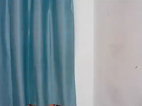 Khushi__thkur - Full nude