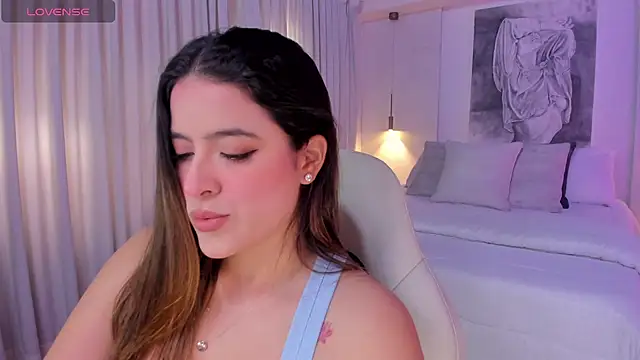 Nathalie_rivers - Spank Ass Hard x5