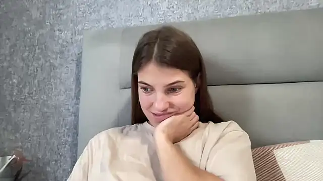 Felicity_gold - need for goal