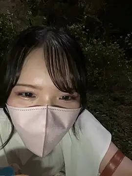 Sakura_o6 - 安全なところでブラ抜きしちゃう🫣‪💕