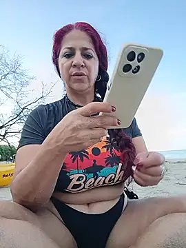 LAPOTRA_04 - Flash 📸 Tits🤤😋