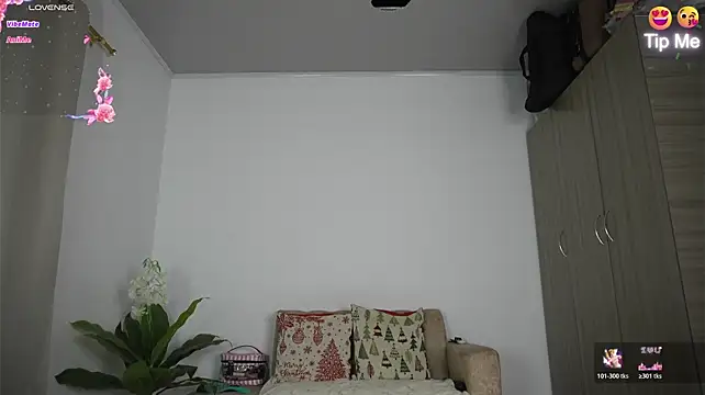 Sweetpussyhot_
