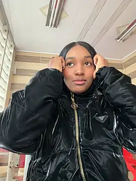 Angelicamayson