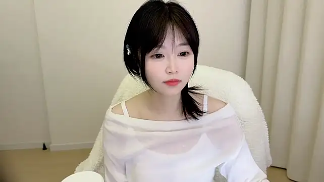 Kakionan - 要站在光里，不是光着站在那里。