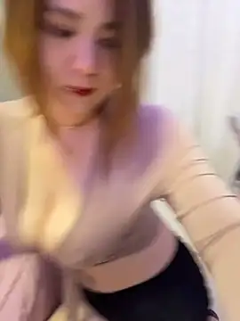 Jiajia1060 - 🐳喷水🐳💦💦
