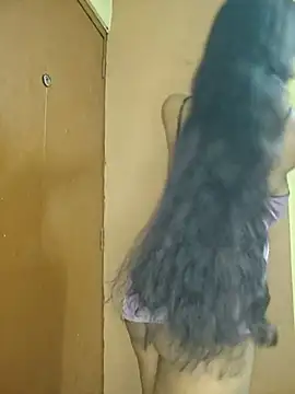 Vanika2000