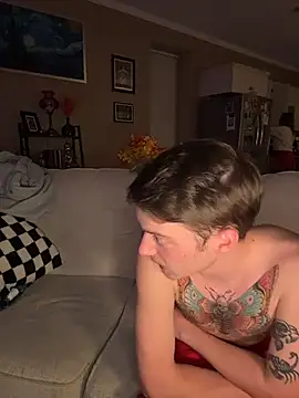 Prettymouthpeach - Fuck Kevin in 🎟️
